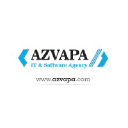 azvapa.com