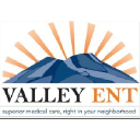 Valley ENT