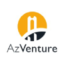 azventure.net