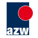 azw.info