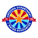 azwater.gov