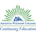 azwestern.edu