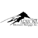 Arizona Discount Mortgage