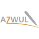 azwul.com