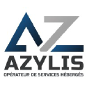 Azylis