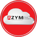 azym.com
