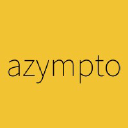 azympto.com