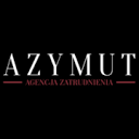 azymut-praca.pl