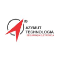 azymuttechnologia.com.br