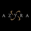 azyra.in