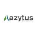 azytus.com