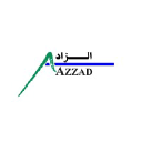 azzadgroup.com