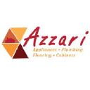 Azzari Design Centers