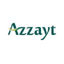 azzayt.com