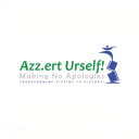 azzerturself.com