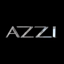 azzijewelers.com