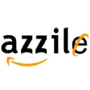 azzile.com