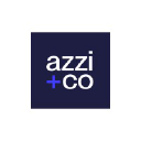 azzipr.com
