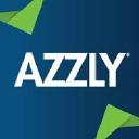 azzly.com