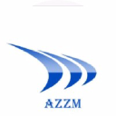 azzm.com.sa