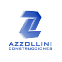 azzollini.com.ar