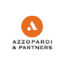 azzopardi.com.au