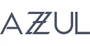 azzul.com