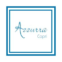 azzurracapri.com