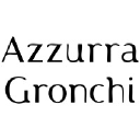 azzurragronchi.com