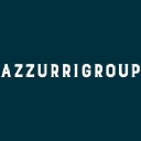 azzurrigroup.co.uk