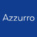 azzurro-blu.com