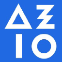 Azurro.io