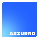 azzurromarketingservices.co.uk