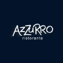 azzurrorestaurant.com