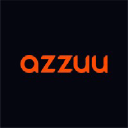 azzuu.com