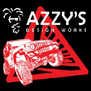 azzysdesignworks.com