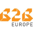 b-2-beurope.com