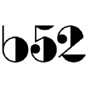 STUDIO B 52