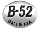 B-52 Professional