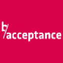 b-acceptance.com
