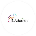 b-adapted.be