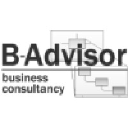 b-advisor.be