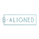 b-aligned.be