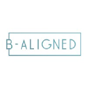 B-ALIGNED