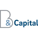 b-and-capital.com
