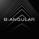 B Angular