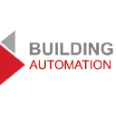 b-automation.net
