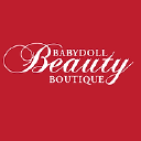 Babydoll Beauty Boutique