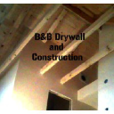 b-b-drywall-and-construction.com