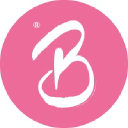 b-bakery.com
